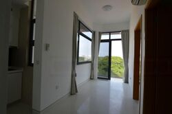 Studio8 (D14), Apartment #431526851